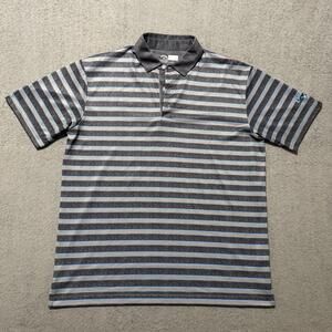 Callaway Opti-Dri Golf Polo Size L Men’s